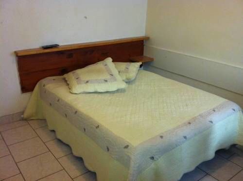 Hipotel Paris Bordeaux Menilmontant מראה חיצוני תמונה